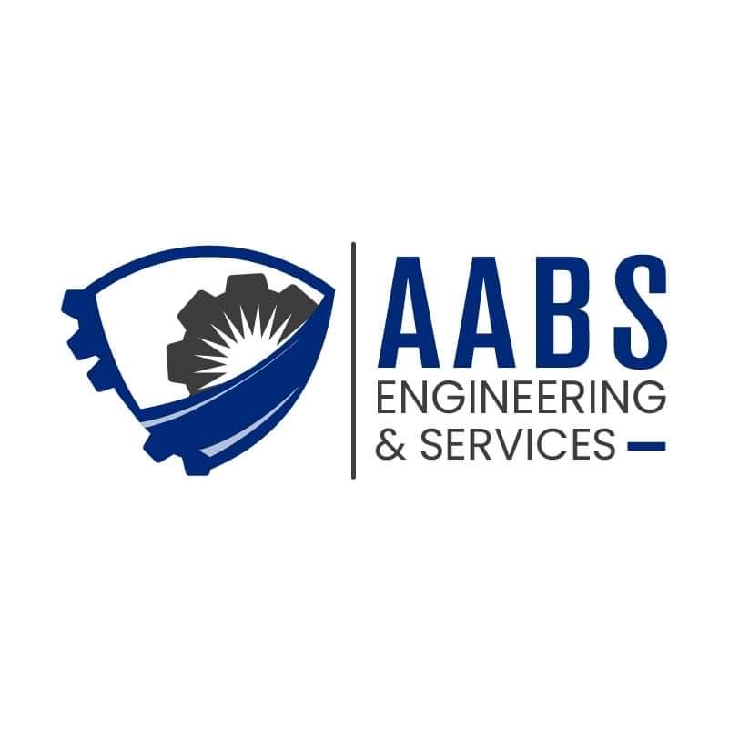 AABS Engineering & Services