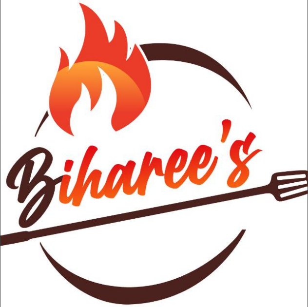Biharees