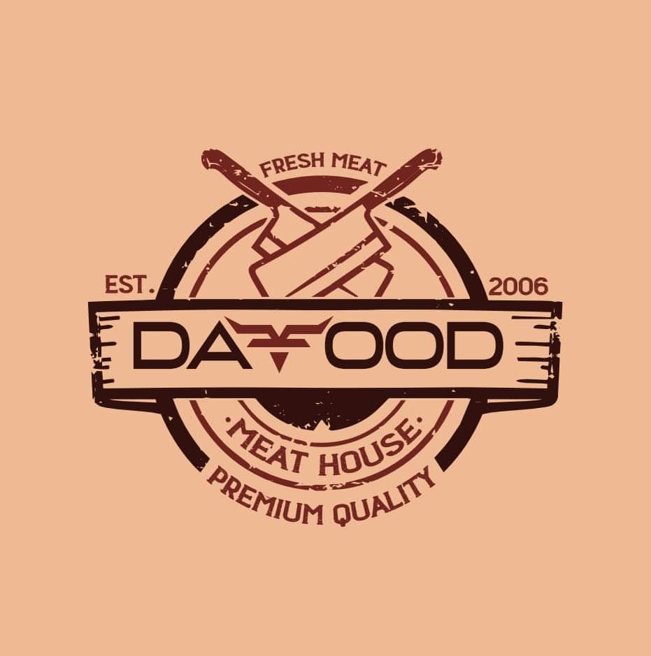 Dawood Meat House