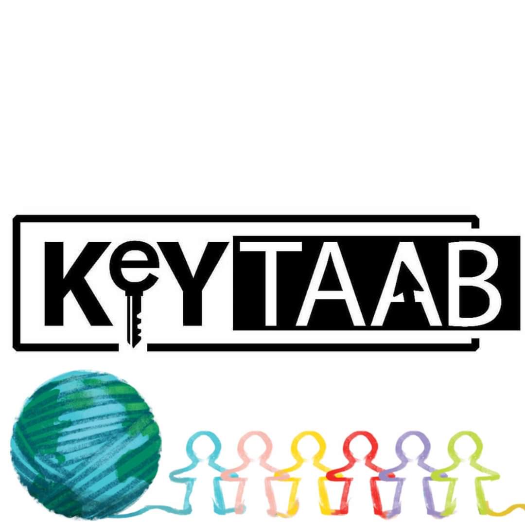 KeyTaab