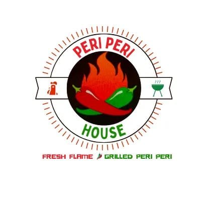 PeriPeri House