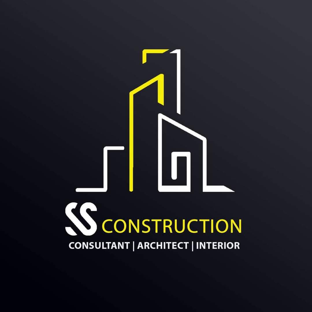 SS Constructions